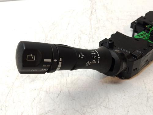Schalter NISSAN NOTE (E13) | BP31210432I30 - Image 3