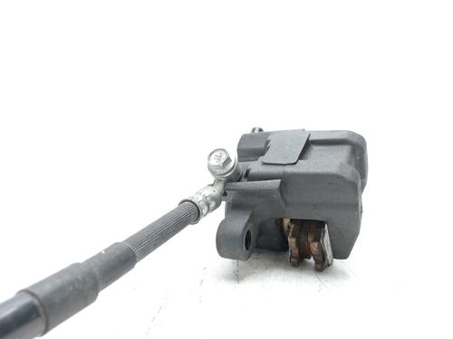 Right rear brake caliper SUZUKI MOTORCYCLES V-STROM V-Strom 650 XT | BP24702930M106 