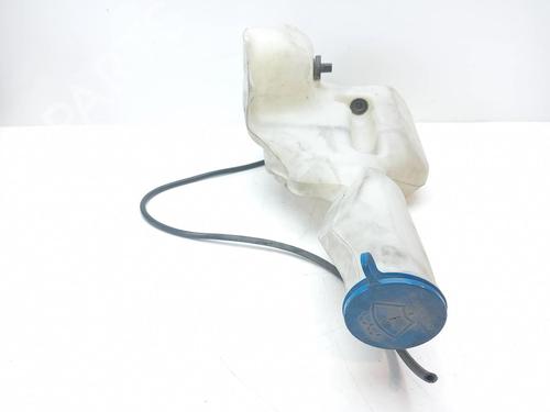 Windscreen washer tank BMW 3 (E46) 320 d | BP13897117C113 