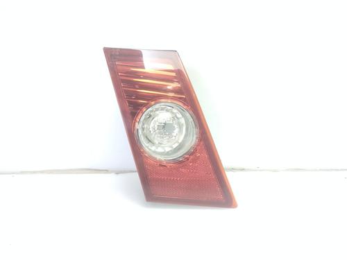 Used Reverse light Reverse light 18662803 18662803