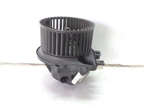 BP10178340M62 main image