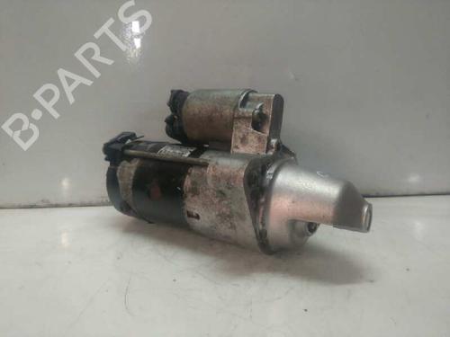 Used Starter Starter 7959575 7959575