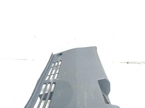 Other SEAT LEON (1P1) | BP23857376O1 - Image 4