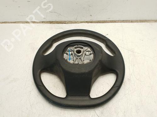 Rat TOYOTA PROACE Van (MDZ_) 1.5 D4d (MDZ8) | BP37632337C49 - Image 5