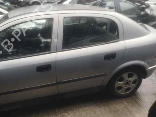 Used Parts OPEL ASTRA G Hatchback (T98) 4503387