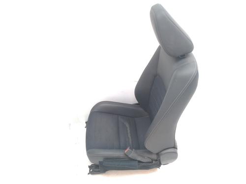 Sæde sæt LEXUS IS III (_E3_) 300h (AVE30_, AVE30R) | BP17823623C78 - Image 10