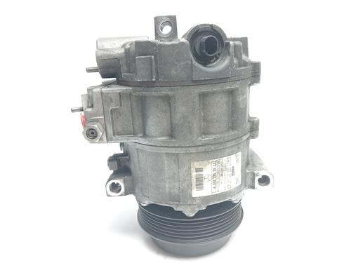 Used AC compressor AC compressor 16171261 16171261