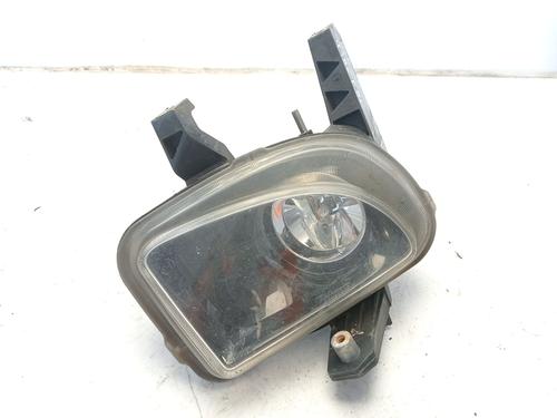 Højre Foran Tågelygte FIAT GRANDE PUNTO (199_) 1.4 16V (199BXG1B, 199AXG1B) (95 hp) 31125266