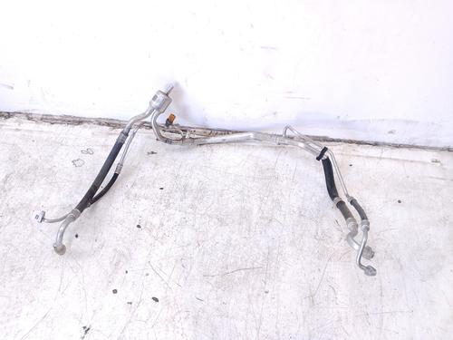 Used AC pipe CITROËN DS4 (NX_) [2011-2015]  24150089