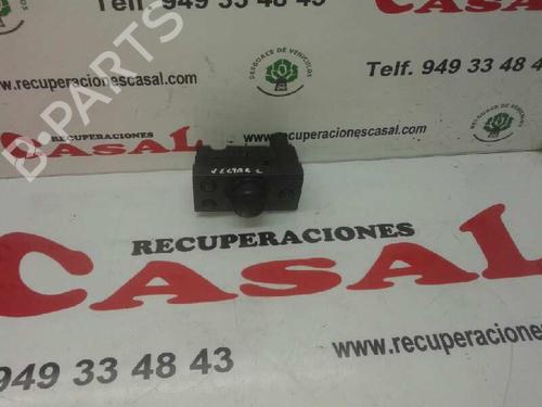 Used Headlight switch Headlight switch 7951970 7951970