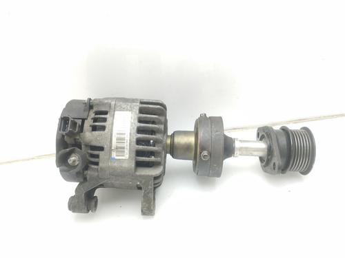 Generator FORD FOCUS I (DAW, DBW)  | BP18693848M7 