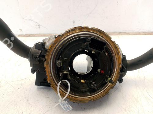 Switch AUDI Q7 (4LB) 3.0 TDI quattro | BP36477558I30 - Image 3