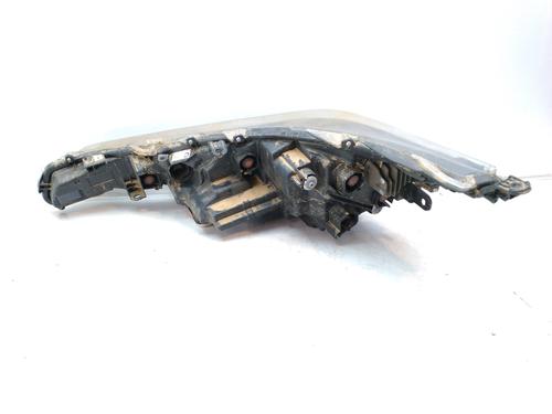 Right headlight TOYOTA COROLLA Hatchback (_E21_, _EA1_, _EH1_) | BP26657946C29 - Image 3
