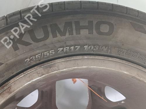 Fælk FORD KUGA I 2.0 TDCi | BP33816594C45 - Image 6