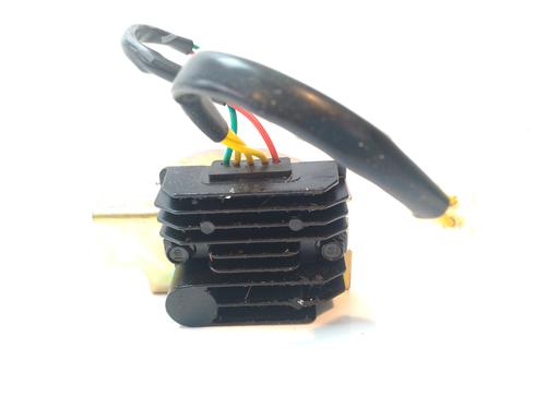 Used Electronic module SYM SYMPHONY Symphony 125 S (AY12W7) (10 hp) 24703155