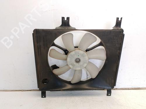 Used Radiator fan Radiator fan 38542580 38542580