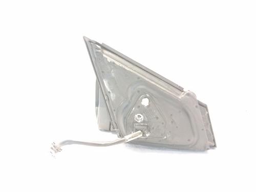 Left mirror FORD MONDEO IV (BA7)  | BP26299872C26 