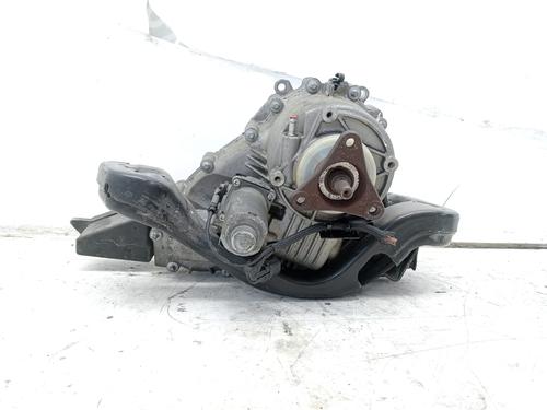 Chaîne De Boîte De Transfert (Transfer Case Chain) Pour BMW X3 E83 (2003-2011) - NEUF - Garantie 2 Ans