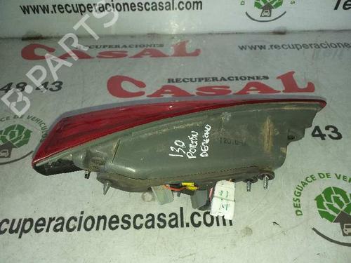 Right taillight HYUNDAI i30 (GD) | BP9715484C35 - Image 6