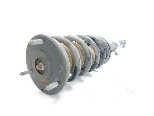 Left front shock absorber LEXUS IS III (_E3_) 300h (AVE30_, AVE30R) | BP18860132M16 - Image 2