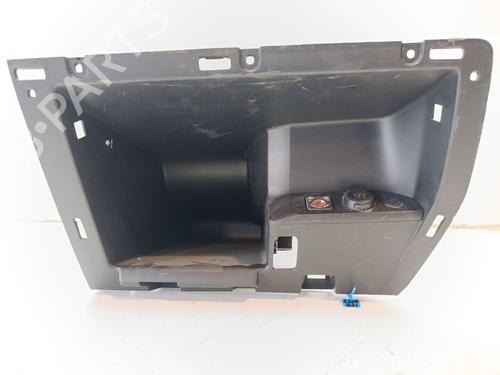 Used Glove box Glove box 38074940 38074940
