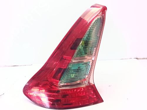 left-taillight-citroen-c4-coupe-la_-2004-2005-2006-2007-2008-2009-2010-2011-2012-2013-36320124 main image