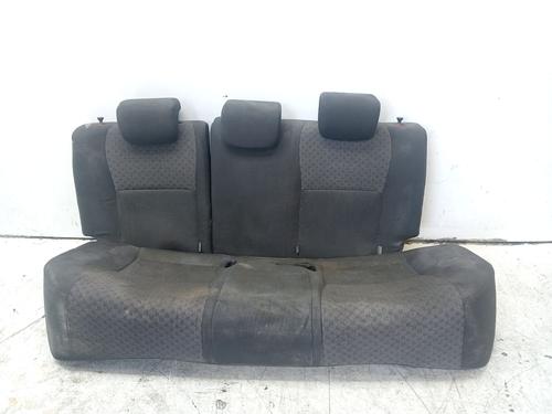 Seats set TOYOTA YARIS Hatchback Van (_P13_) 1.0 VVTi (KSP130) | BP31191635C78