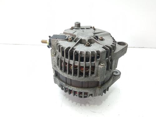 Alternator NISSAN X-TRAIL I (T30)  | BP13743212M7 