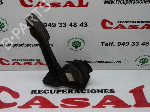Used Pedal Pedal 8279461 8279461