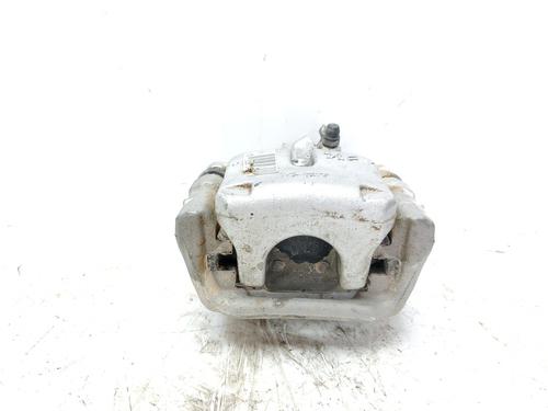 right-rear-brake-caliper-peugeot-partner-tepee-16-bluehdi-120-2008-19527237 main image