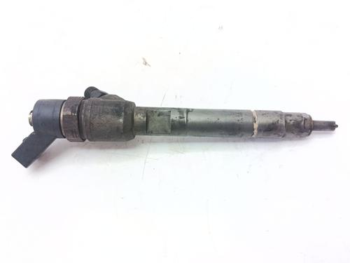 Injector MERCEDES-BENZ E-CLASS (W124) E 250 Turbo-D (124.128) | BP37702333M100  - Image 6