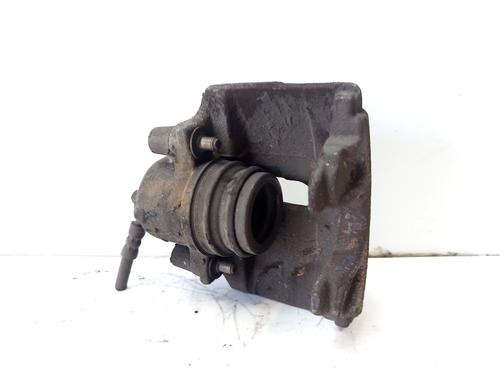 Right front brake caliper SEAT IBIZA IV SC (6J1, 6P5) 1.6 TDI | BP32271700M104