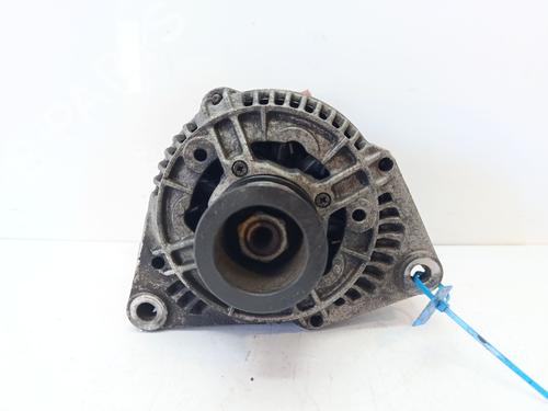 Used Alternator Alternator MERCEDES-BENZ E-CLASS (W210) E 230 (210.037) (150 hp) 33795995 33795995