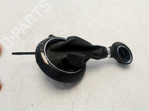 Shift knob MINI MINI (F56) Cooper S | BP36504128I34 - Image 2