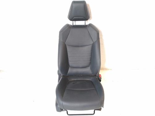 Used Right front seat Right front seat 10332167 10332167