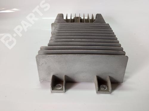Elektronisk modul MAZDA CX-7 (ER)  | BP11414666M83 