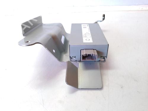 Electronic module TOYOTA LAND CRUISER PRADO (_J15_) 2.8 D-4D (GDJ150_, GDJ155_, GDJ150, GDJ151) | BP10076128M83 