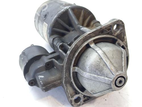 Starter NISSAN TERRANO II (R20) 2.7 TDi 4WD | BP29431559M8 