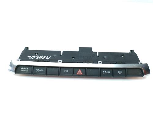 Used Switch Switch 16768231 16768231