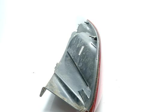 Left taillight FORD FOCUS I (DAW, DBW)  | BP16240470C34 