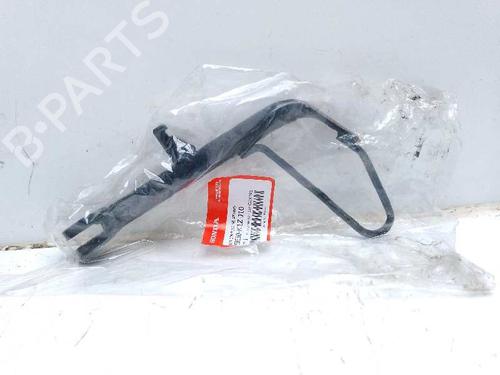 Andre HONDA MOTORCYCLES PCX PCX 125 (JF47) | BP29932614O1 - Image 2