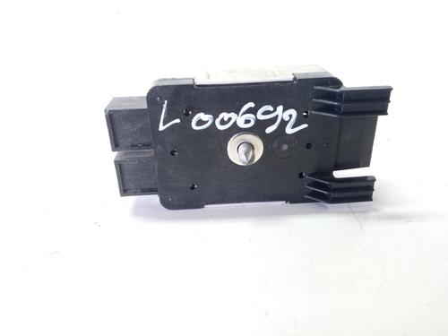 Electronic module SEAT LEON (5F1) 1.6 TDI | BP10646530M83 