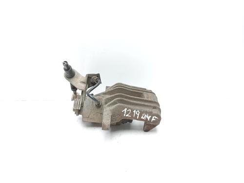 Used Left rear brake caliper SEAT ALTEA (5P1) 1.6 (102 hp) 16862846