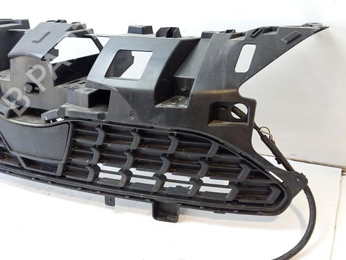 Grille TOYOTA YARIS (_P1_) 1.0 (SCP10_, SCP10R) | BP29876685C40