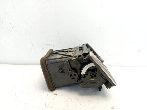 Luftventil LAND ROVER RANGE ROVER EVOQUE (L538) | BP26506509I21 - Image 2