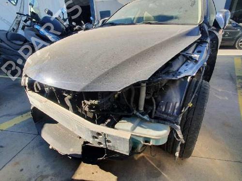 Used Parts LEXUS IS C (GSE2_)  250  1571227