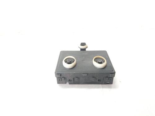Elektronisk modul VW GOLF VII (5G1, BQ1, BE1, BE2) 2.0 GTI | BP9174664M83 