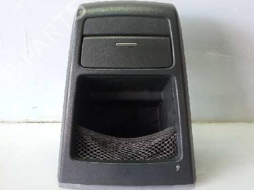 other-ssangyong-kyron-7795209000-2005-2006-2007-2008-2009-2010-2011-2012-2013-2014-14224783 main image