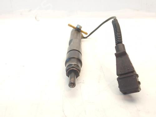 Injector SEAT CORDOBA (6K1, 6K2) 1.9 TDI | BP9711769M100 