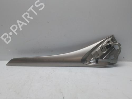 Altro TOYOTA C-HR (_X1_) [2016-2026]  32338463